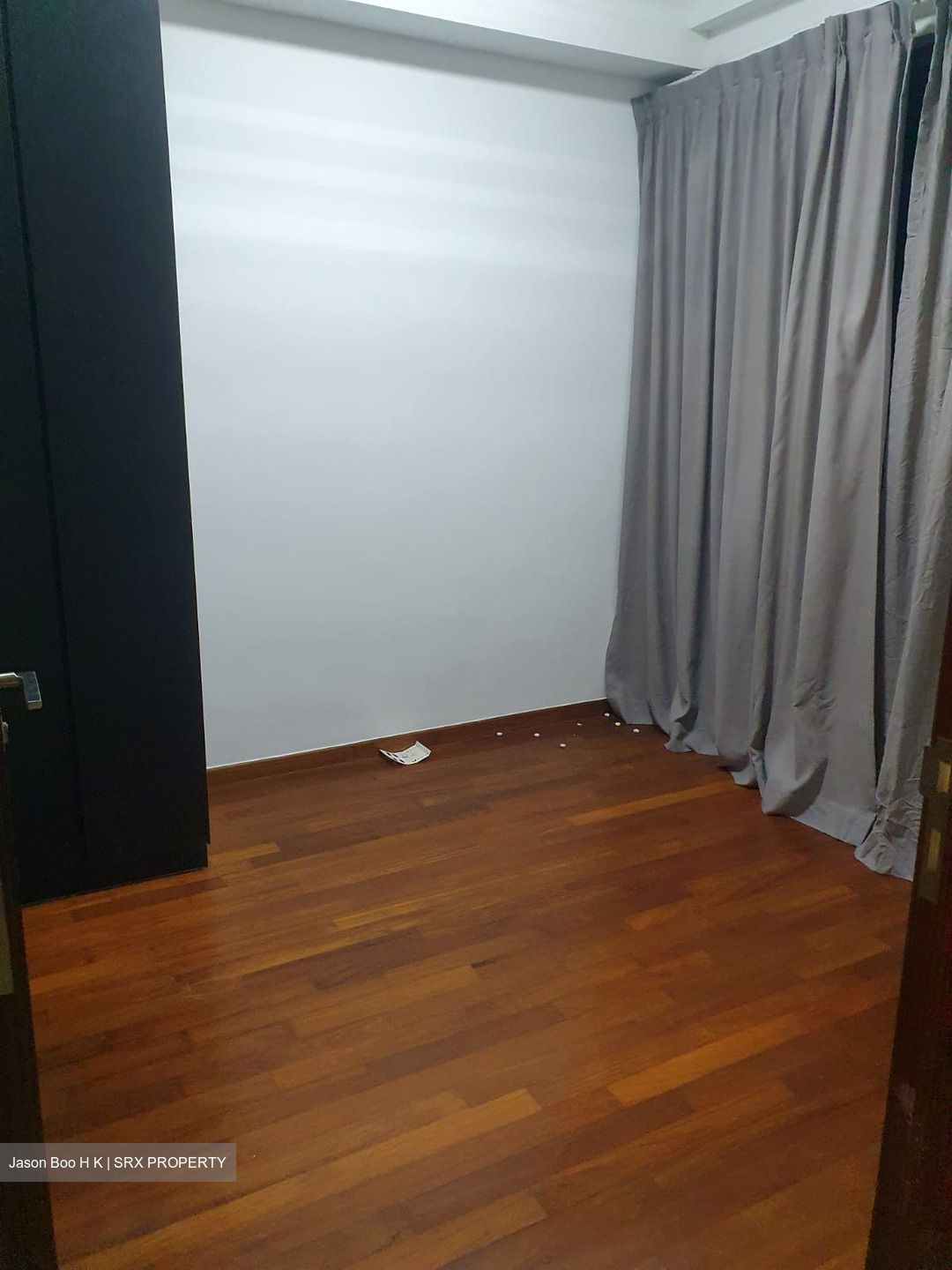 M66 (D12), Apartment #581911951